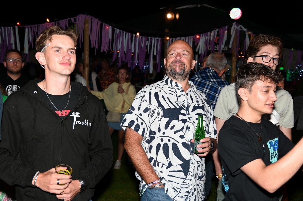 ../Images/Woodstock 2.0 2025 326.jpg